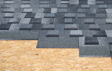 expert Tal Y Cafn asphalt roof companies