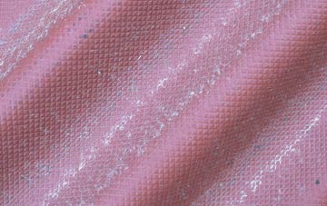 Tal Y Cafn fibreglass roofing costs