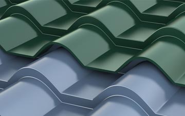 who should consider Tal Y Cafn plastic roofs