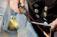 Tal Y Cafn lead roof quotes