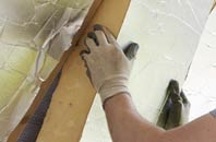 rated Tal Y Cafn roof insulation companies