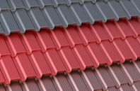 find rated Tal Y Cafn plastic roofing companies