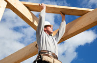 Tal Y Cafn roof replacement work